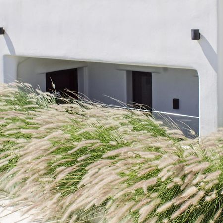 Rodillo Apartments Plaka  Exterior photo