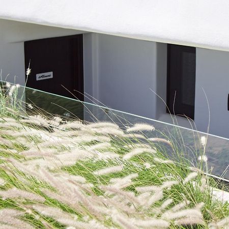 Rodillo Apartments Plaka  Exterior photo