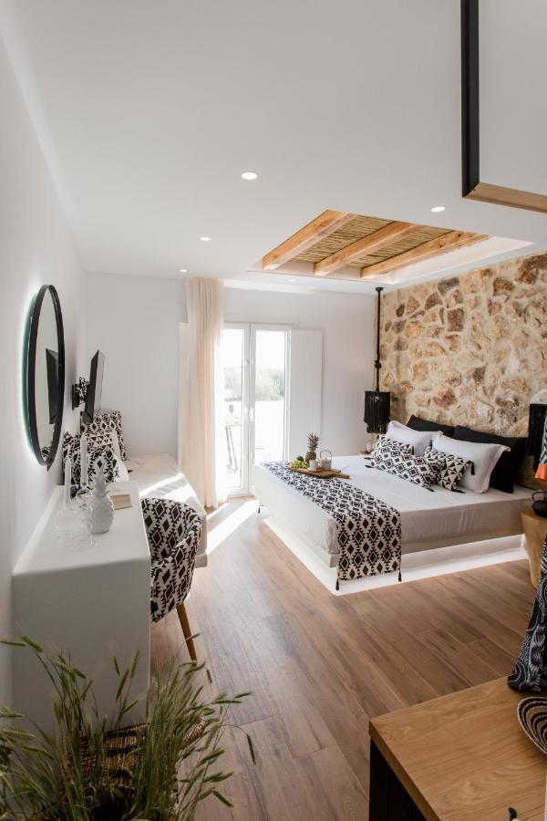 Rodillo Apartments Plaka  Exterior photo