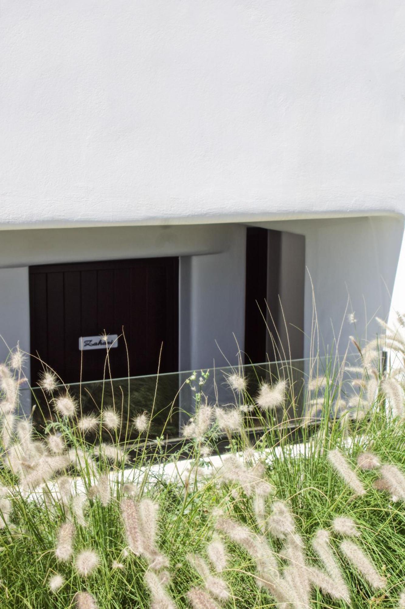 Rodillo Apartments Plaka  Exterior photo