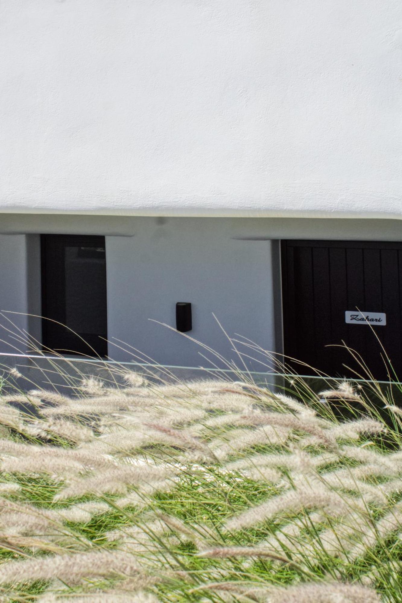Rodillo Apartments Plaka  Exterior photo