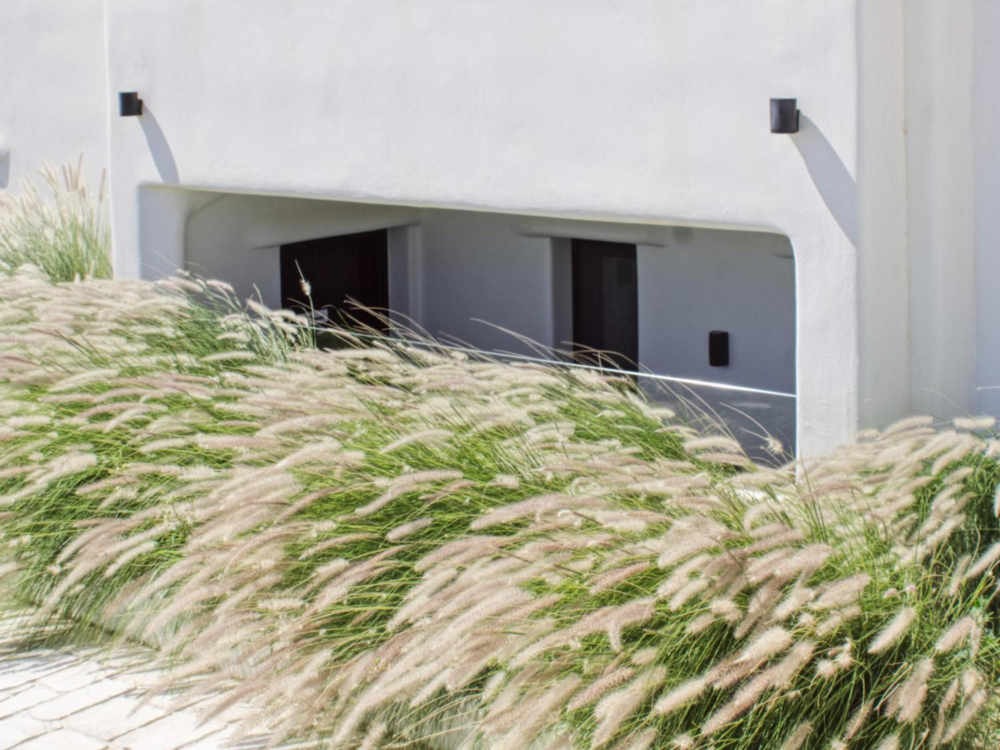 Rodillo Apartments Plaka  Exterior photo