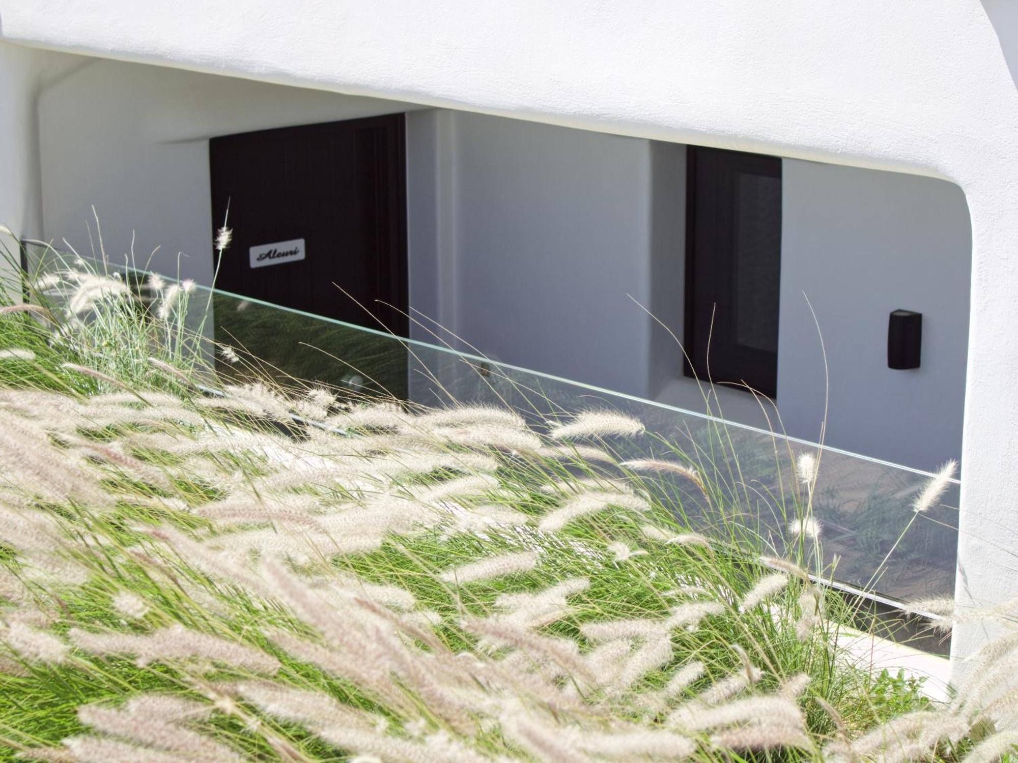 Rodillo Apartments Plaka  Exterior photo